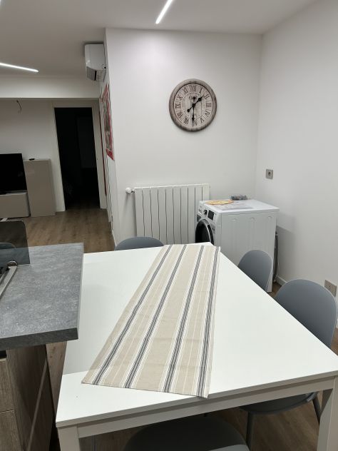 Affitto Bilocale a soli studenti universitari - Foto 2