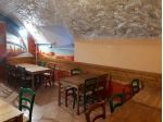 Locale per feste a Marino centro
