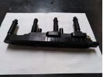 BOBINA ACCENSIONE MERCEDES CLASSE A W168  0001501380