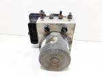 ABS KIA Venga 1° Serie 589201P270 G4FA Benzina 1400 (10)