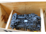 Cambio NUOVO ZF IVECO 16S109 8851624