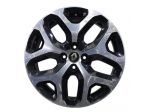 CERCHIO IN LEGA RENAULT Captur Serie 403009403R (1319)