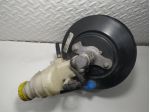 SERVOFRENO FIAT Panda 3° Serie 51859666 312A2000 (12)