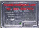 5Q0614517CF Audi Q2 gruppo ABS centralina pompa