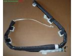 DISPOSITIVO AIRBAG A TENDINA S. SX 519255790  Carrozzeria  Sicurezza  Airba &hellip;