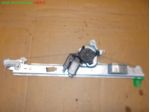 ALZACRISTALLO ELETTRICO PORTA ANT.D.CON MOTORINO 6 FILI RENAULT SCENIC (J84 …