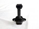 219500U000 SUPPORTO MOTORE HYUNDAI I10 1.0 B 49KW 5M 5P (2021) RICAMBIO USATO