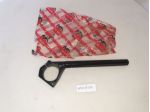 SEMIMANUBRIO APRILIA AF1 125 SINTESI AP8118204