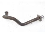 HONDA SH 300 18301KTW900 COLLETTORE DI SCARICO NF02 06 - 10 EXHAUST MANIFOL &hellip;