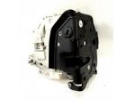 SERRATURA POSTERIORE DESTRA AUDI Q5 Serie (8RB) 8K0839016C (0812)