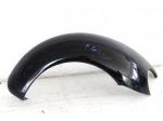 1C0821301F PARAFANGO POSTERIORE SINISTRO VOLKSWAGEN NEW BEETLE 1.9 D 74KW 5 &hellip;
