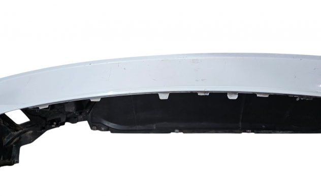 PARAURTI POSTERIORE COMPLETO JAGUAR E-Pace Serie J9C3-17D781-A (17) - Foto 14