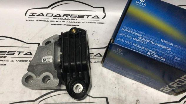 Supporto Motore Cambio Fiat 500X 1.4 Jeep Renegade 1.4 51999755