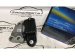 Supporto Motore Cambio Fiat 500X 1.4 Jeep Renegade 1.4 51999755