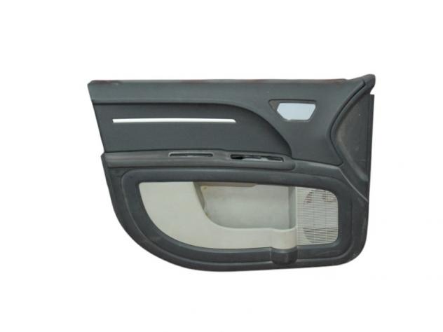 Pannello Porta Anteriore Sinistra Sx Fiat Freemont - 14107