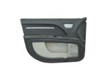 Pannello Porta Anteriore Sinistra Sx Fiat Freemont  - 14107