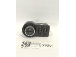 INTERRUTTORE COMANDO LUCI OPEL Astra J 2° Serie 13268702 A17DTR (11)
