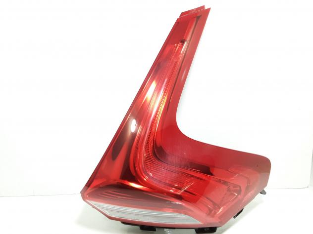 STOP FANALE POSTERIORE DESTRO VOLVO V40 Cross Country 31395845 (12)