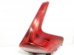 STOP FANALE POSTERIORE DESTRO VOLVO V40 Cross Country 31395845 (12)