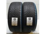 2 gomme 275 45 20 hankook a37819