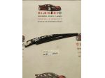 BRACCIO TERGI POSTERIORE FORD Focus S. Wagon 5° Serie 3390653976 T1DB (1114)