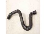 TUBI ACQUA VOLKSWAGEN Caddy Furgone/Combi (2015-2020) benzina 1.4 (1520)