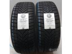 2 gomme 225 50 17 dunlop a47462
