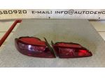 Fanali posteriori SX Alfa Romeo 159 SW del 2012