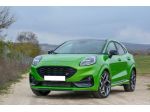 RICAMBI FORD PUMA ANNO 2022
