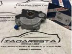 Pompa Depressione A1 - A3 Golf 6 - Polo 1.6 - 2.0 TDI 03L145100G