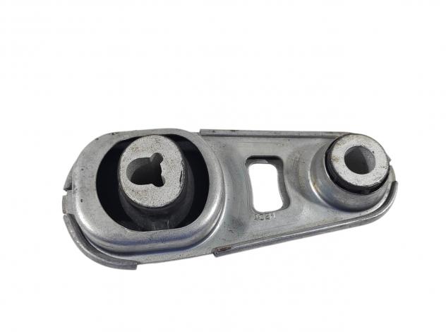 SUPPORTO CAMBIO RENAULT Kadjar Serie 112383734R K9K Diesel 1500 (15)