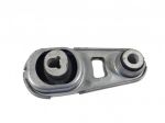 SUPPORTO CAMBIO RENAULT Kadjar Serie 112383734R K9K Diesel 1500 (15)