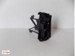 Mercedes GLC W253 Supporto cintura di sicurezza/slitta Destra 4312