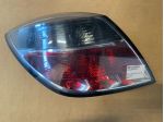 FANALE POST. SX 999-U1298093 Parti elettriche  Fanaleria  Fanali  Fanale po &hellip;