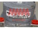 D1B12C013BC Ford Fiesta centralina gruppo pompa ABS