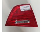 FANALE POST. PARTE INT. SX 999-U1305720 Parti elettriche Fanaleria Fanali …