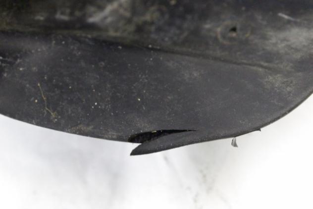 BMW C1 52517653292 POGGIATESTA SEDILE 99 - 03 HEADREST 52517653291 DA RIPULIRE - Foto 6