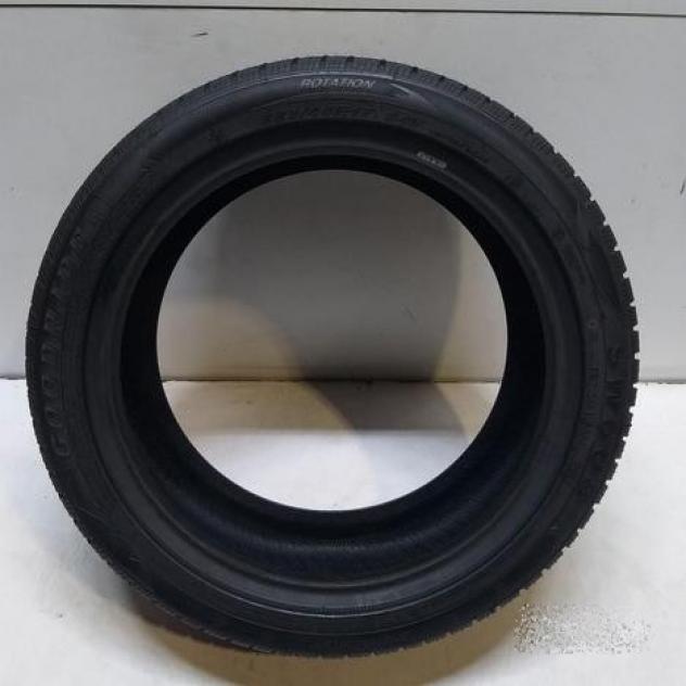2 gomme 225 45 17 goodride a40678 - Foto 8