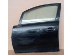 PORTA ANT.S. NERO MET. C/ALZ. E SERR  Carrozzeria  Lamierati esterni  Porte &hellip;