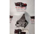 SUPPORTO MOTORE VOLKSWAGEN Golf 5 Berlina 03G199207A diesel 1896 (0308)