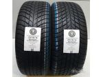 2 gomme 225 50 18 bridgestone a39410