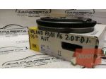 Volano Cambio CVT Audi A6 2.0 TDI 03G105317C