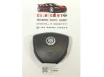 AIRBAG VOLANTE JAGUAR XF Serie 8X23-043B13-AF 306DT (0811)