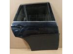 PORTA POST. DX BLU SCURO MET. C/A. e S 999-U1298506 Carrozzeria  Lamierati  &hellip;