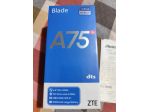 Vendo cellulare nuovo imballato con scontrino fiscale