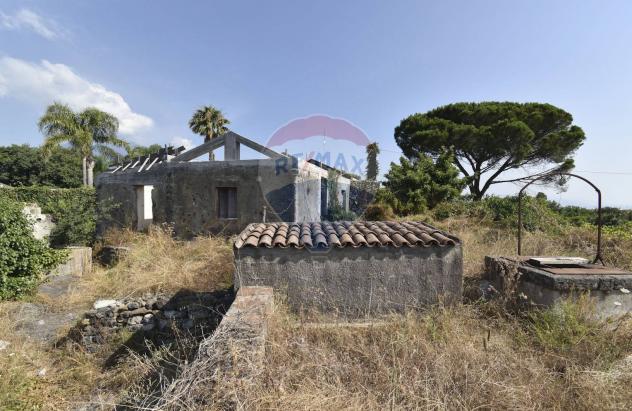 Terreno in vendita a Acireale - Foto 16