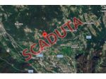Immobile in asta di 2 m² in vendita a Cuorgnè