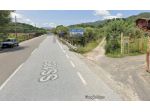 Terreno in vendita a Graniti, Muscianò