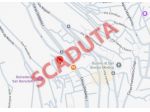 Immobile in asta di 29 m² in vendita a Modica