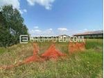 Terreno di 244 mq  in vendita a Oviglio - Rif. 4552234